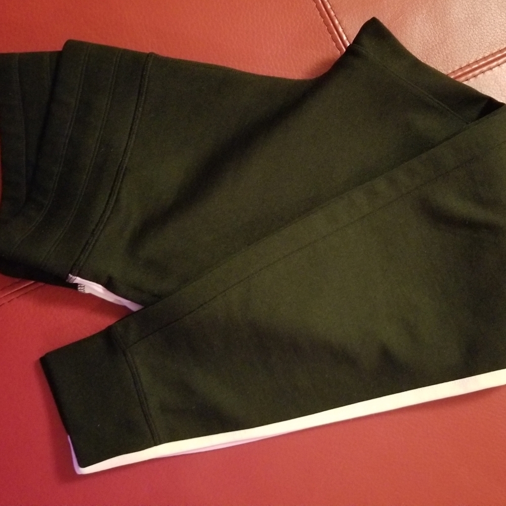 DKNY Pants Jogers. - Picture 5 of 9